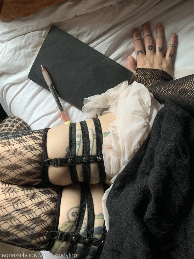 Fapcake Senpai [ fapcakesenpai ] Onlyfans leaked photo 5075644 on Hotleaks.tv