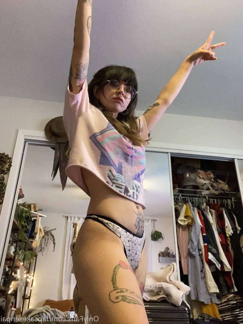 Fapcake Senpai [ fapcakesenpai ] Onlyfans leaked photo 5075680 on Hotleaks.tv