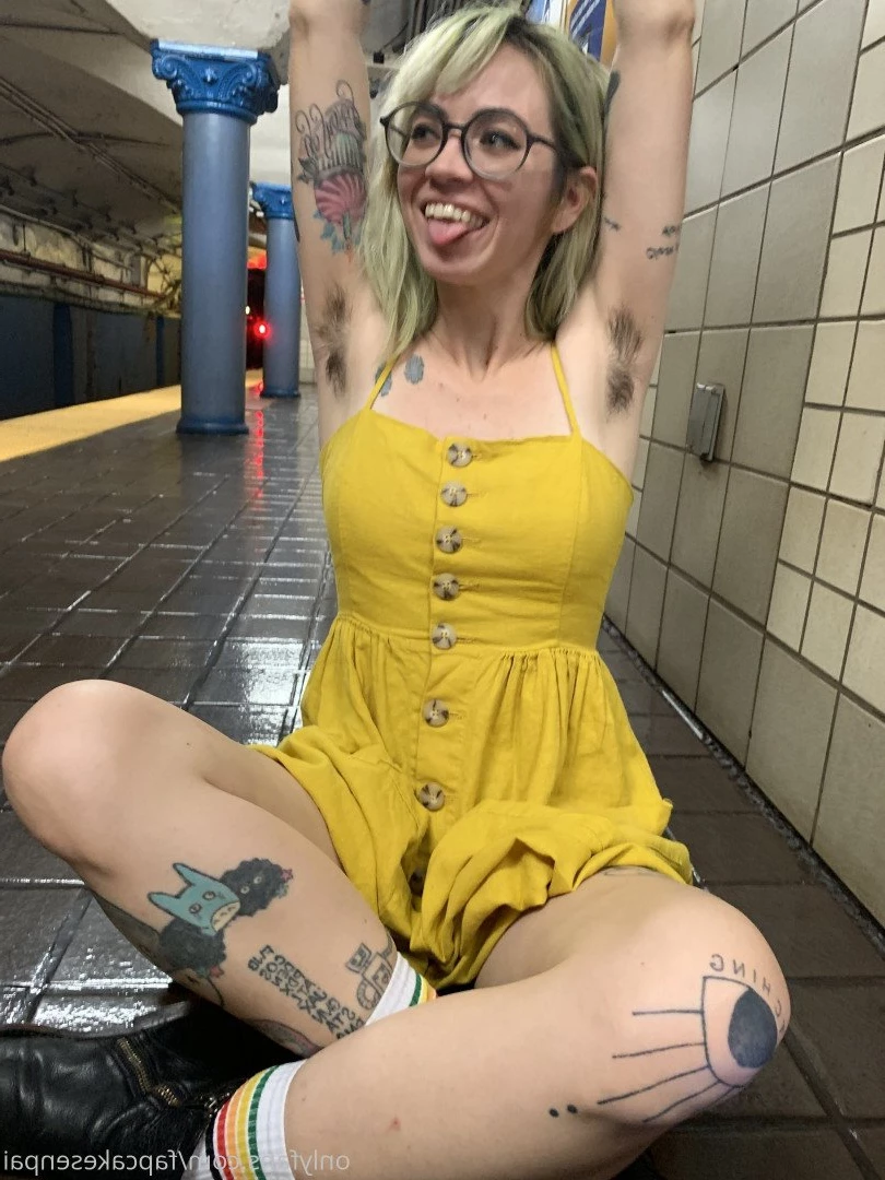 Fapcake Senpai [ fapcakesenpai ] Onlyfans leaked photo 5075739 on Hotleaks.tv