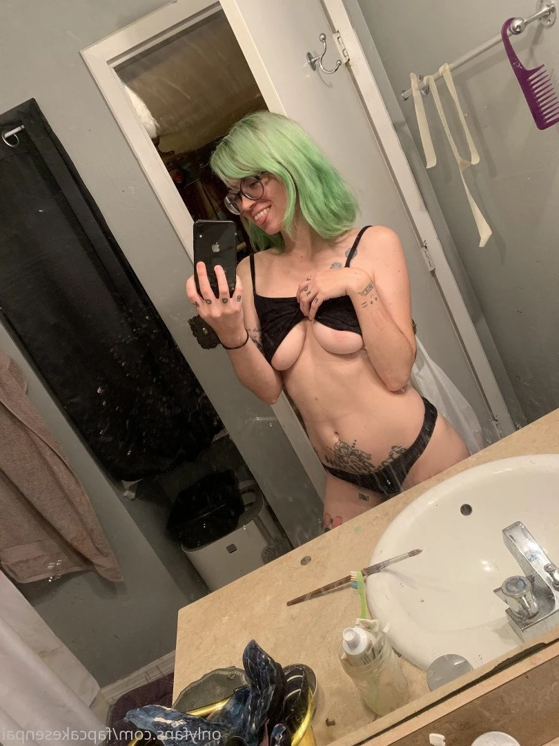 Fapcake Senpai [ fapcakesenpai ] Onlyfans leaked photo 5075795 on Hotleaks.tv