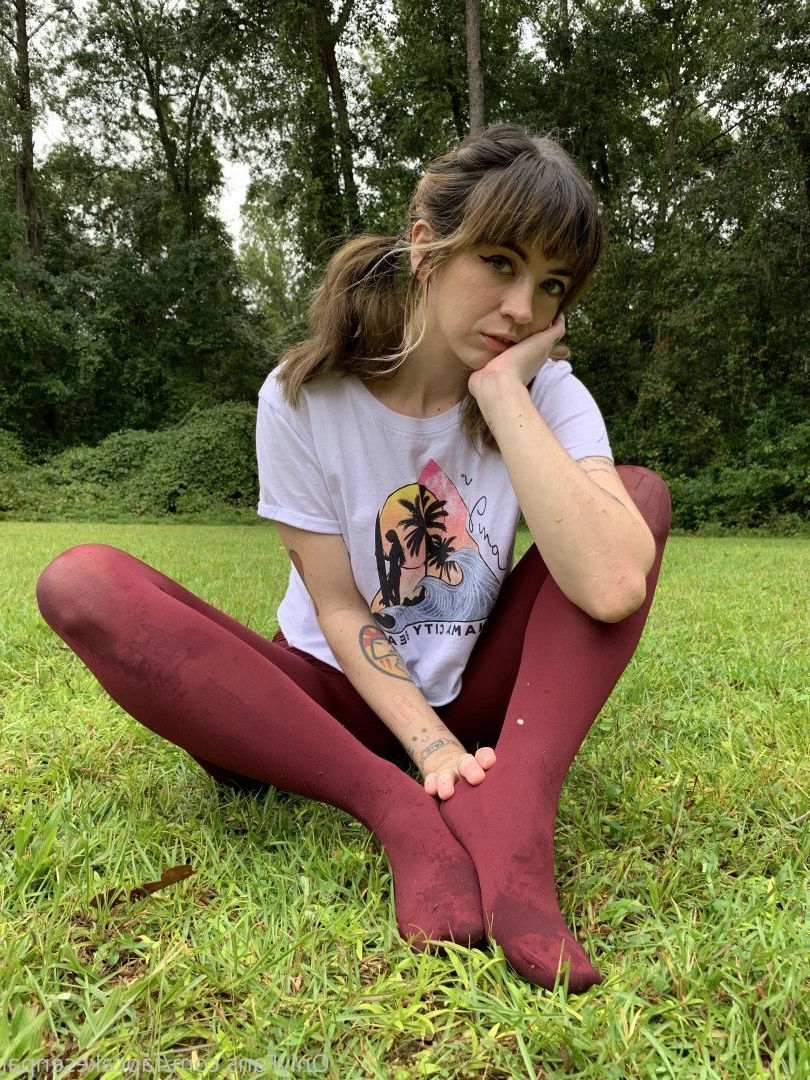 Fapcake Senpai [ fapcakesenpai ] Onlyfans leaked photo 5075878 on Hotleaks.tv