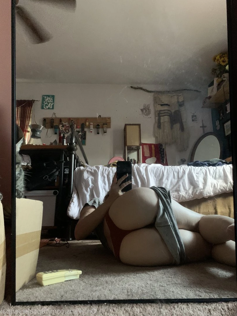 Fapcake Senpai [ fapcakesenpai ] Onlyfans leaked photo 5075887 on Hotleaks.tv