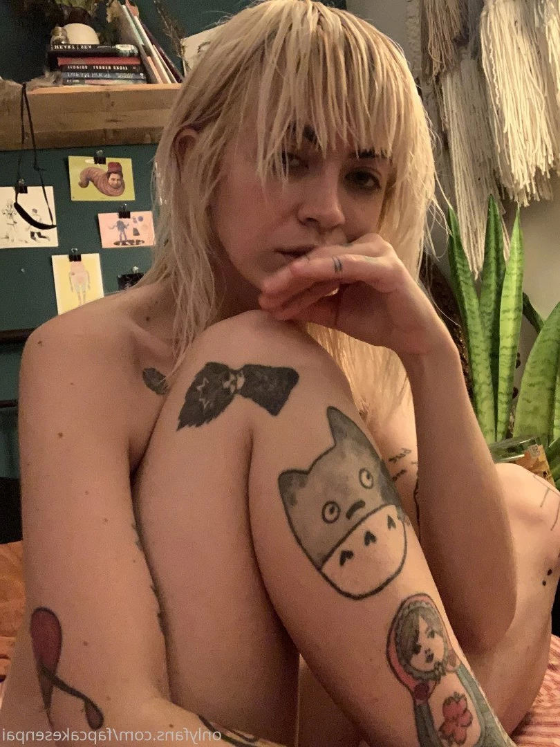 Fapcake Senpai [ fapcakesenpai ] Onlyfans leaked photo 5075941 on Hotleaks.tv