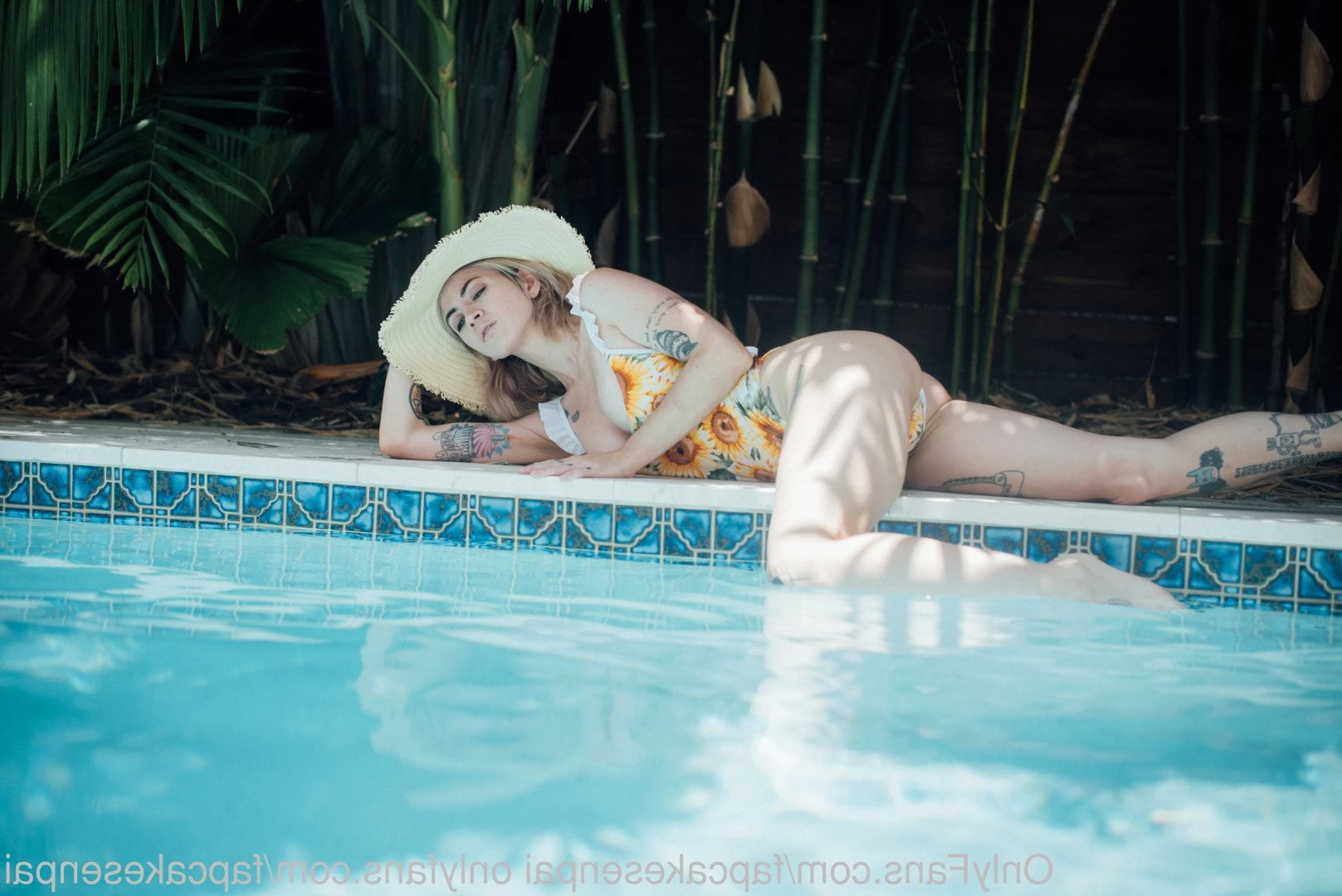 Fapcake Senpai [ fapcakesenpai ] Onlyfans leaked photo 5076048 on Hotleaks.tv