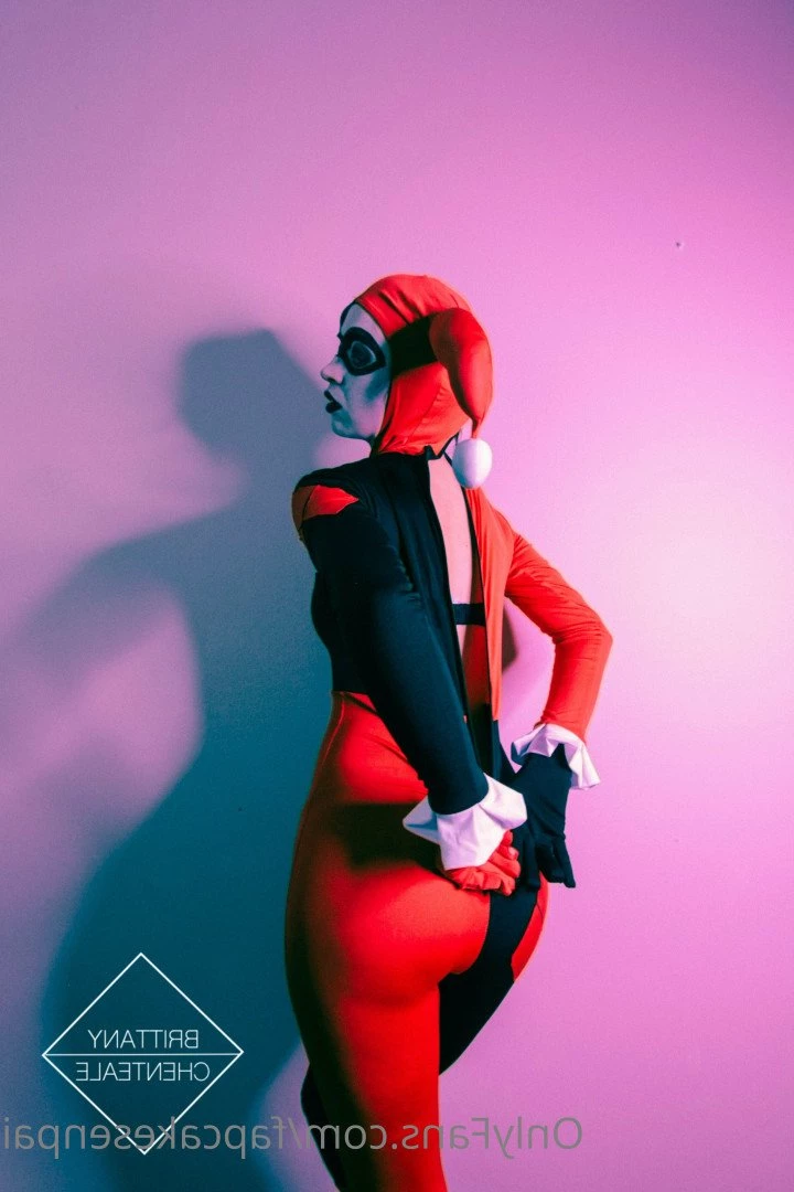 Fapcake Senpai [ fapcakesenpai ] Onlyfans leaked photo 5076312 on Hotleaks.tv