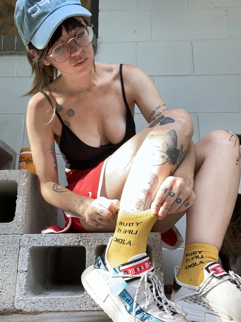 Fapcake Senpai [ fapcakesenpai ] Onlyfans leaked photo 5076453 on Hotleaks.tv
