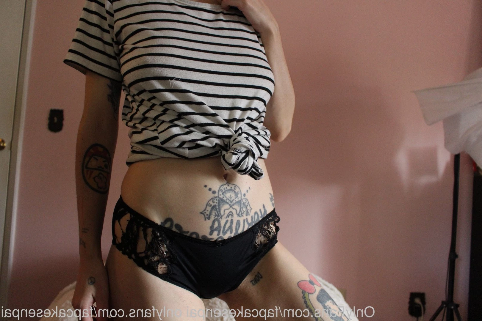 Fapcake Senpai [ fapcakesenpai ] Onlyfans leaked photo 5076554 on Hotleaks.tv