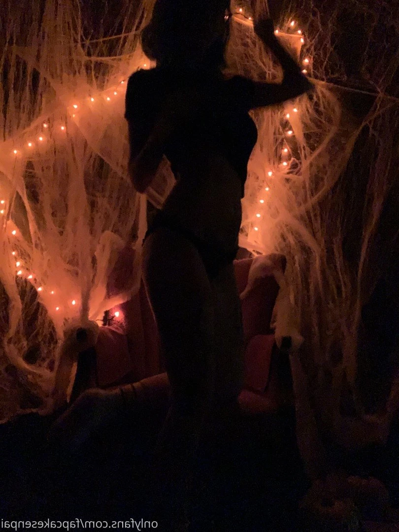 Fapcake Senpai [ fapcakesenpai ] Onlyfans leaked photo 5076573 on Hotleaks.tv