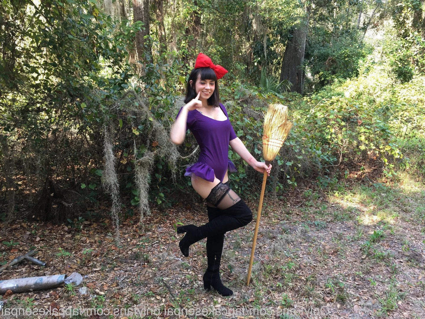Fapcake Senpai [ fapcakesenpai ] Onlyfans leaked photo 5076673 on Hotleaks.tv