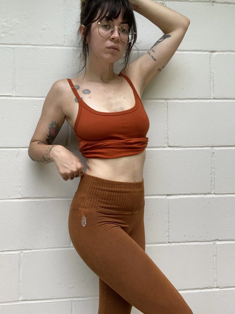 Fapcake Senpai [ fapcakesenpai ] Onlyfans leaked photo 5076969 on Hotleaks.tv