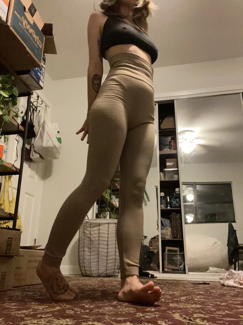 Fapcake Senpai [ fapcakesenpai ] Onlyfans leaked photo 5077041 on Hotleaks.tv