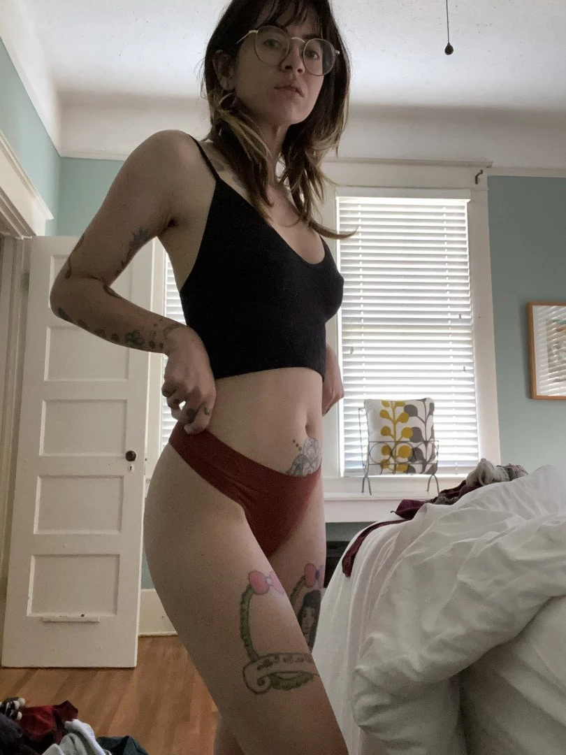 Fapcake Senpai [ fapcakesenpai ] Onlyfans leaked photo 5077110 on Hotleaks.tv