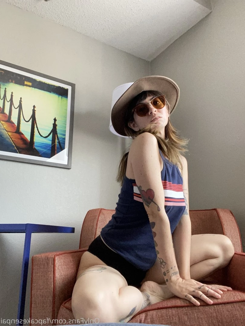 Fapcake Senpai [ fapcakesenpai ] Onlyfans leaked photo 5077224 on Hotleaks.tv
