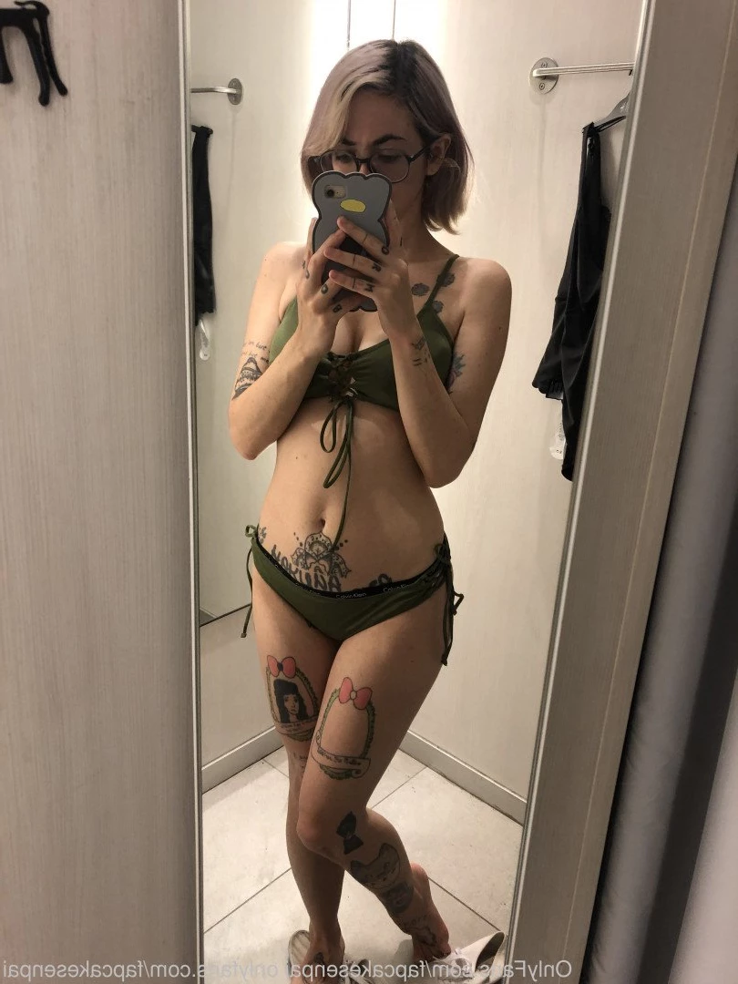 Fapcake Senpai [ fapcakesenpai ] Onlyfans leaked photo 5077249 on Hotleaks.tv