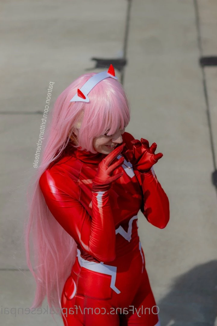 Fapcake Senpai [ fapcakesenpai ] Onlyfans leaked photo 5077384 on Hotleaks.tv