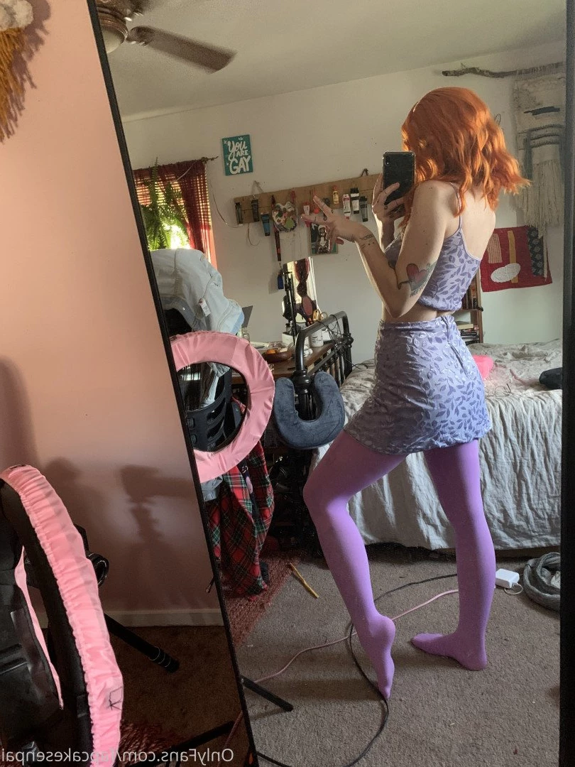 Fapcake Senpai [ fapcakesenpai ] Onlyfans leaked photo 5077468 on Hotleaks.tv