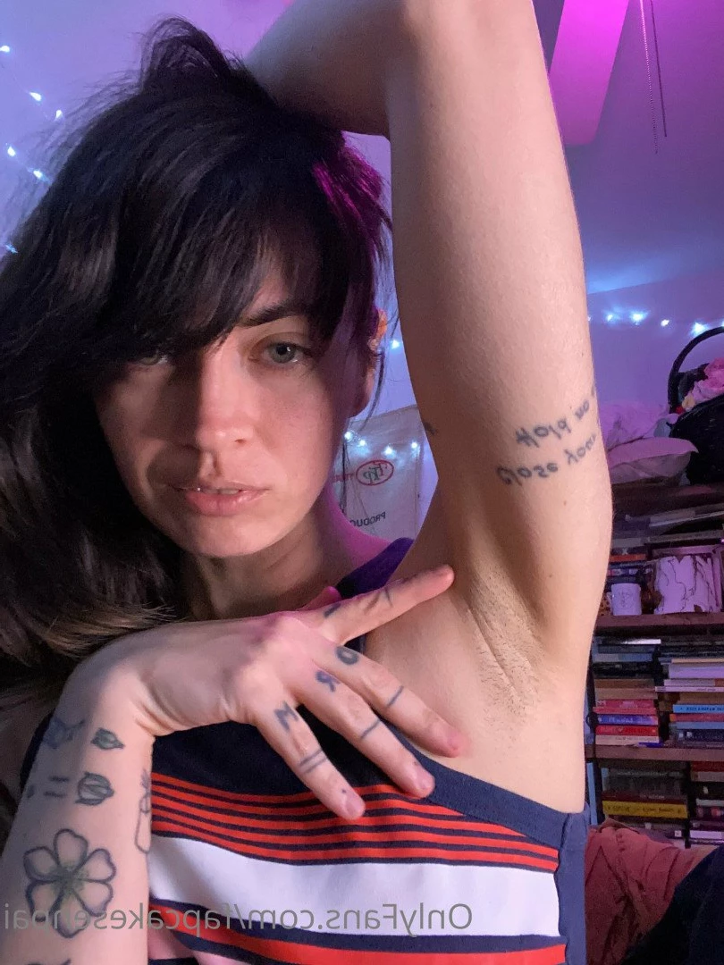 Fapcake Senpai [ fapcakesenpai ] Onlyfans leaked photo 5077520 on Hotleaks.tv