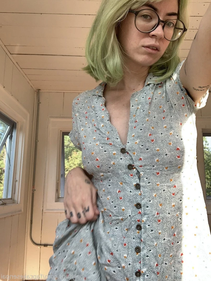 Fapcake Senpai [ fapcakesenpai ] Onlyfans leaked photo 5077611 on Hotleaks.tv