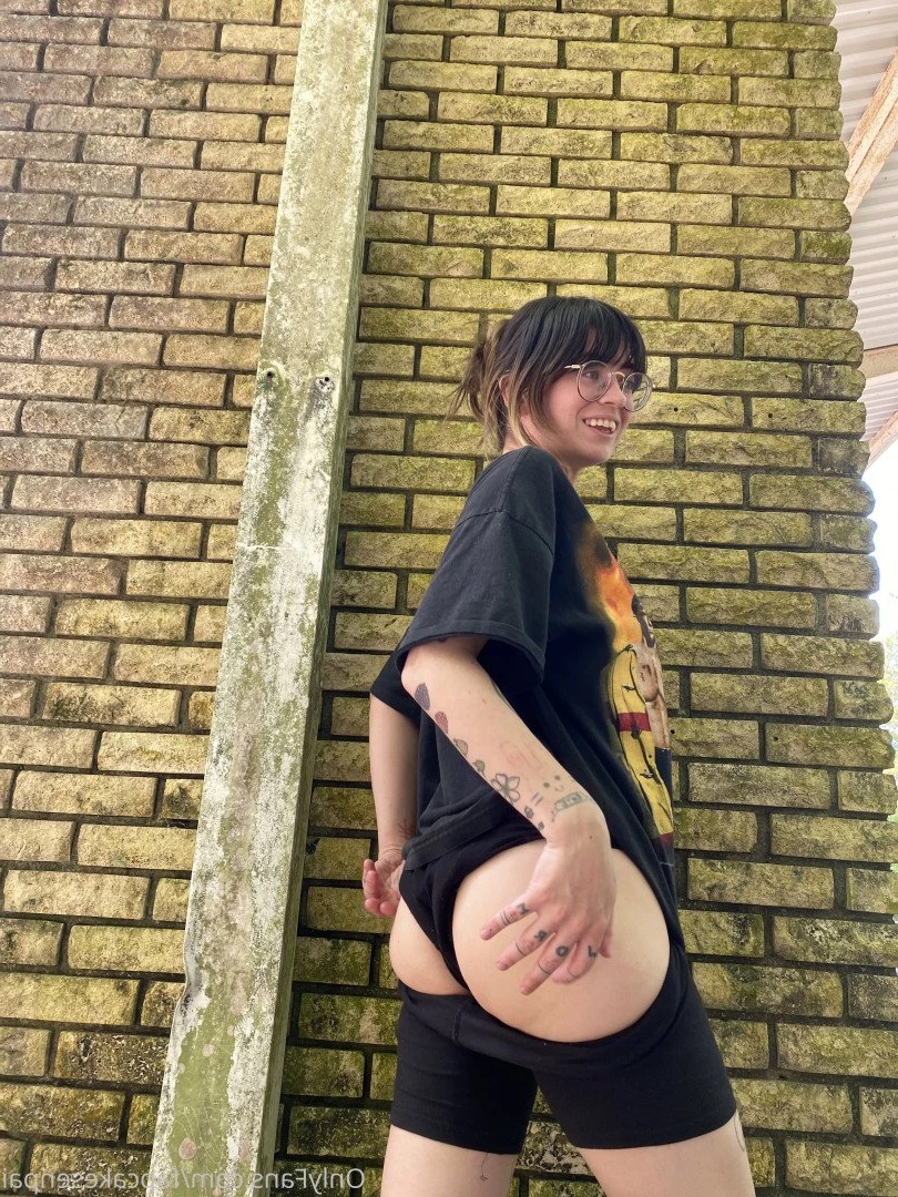 Fapcake Senpai [ fapcakesenpai ] Onlyfans leaked photo 5077639 on Hotleaks.tv