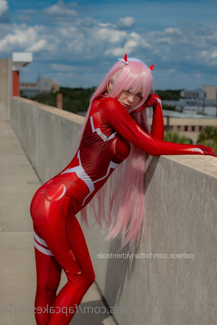 Fapcake Senpai [ fapcakesenpai ] Onlyfans leaked photo 5077666 on Hotleaks.tv