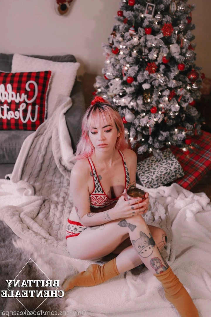 Fapcake Senpai [ fapcakesenpai ] Onlyfans leaked photo 5077717 on Hotleaks.tv