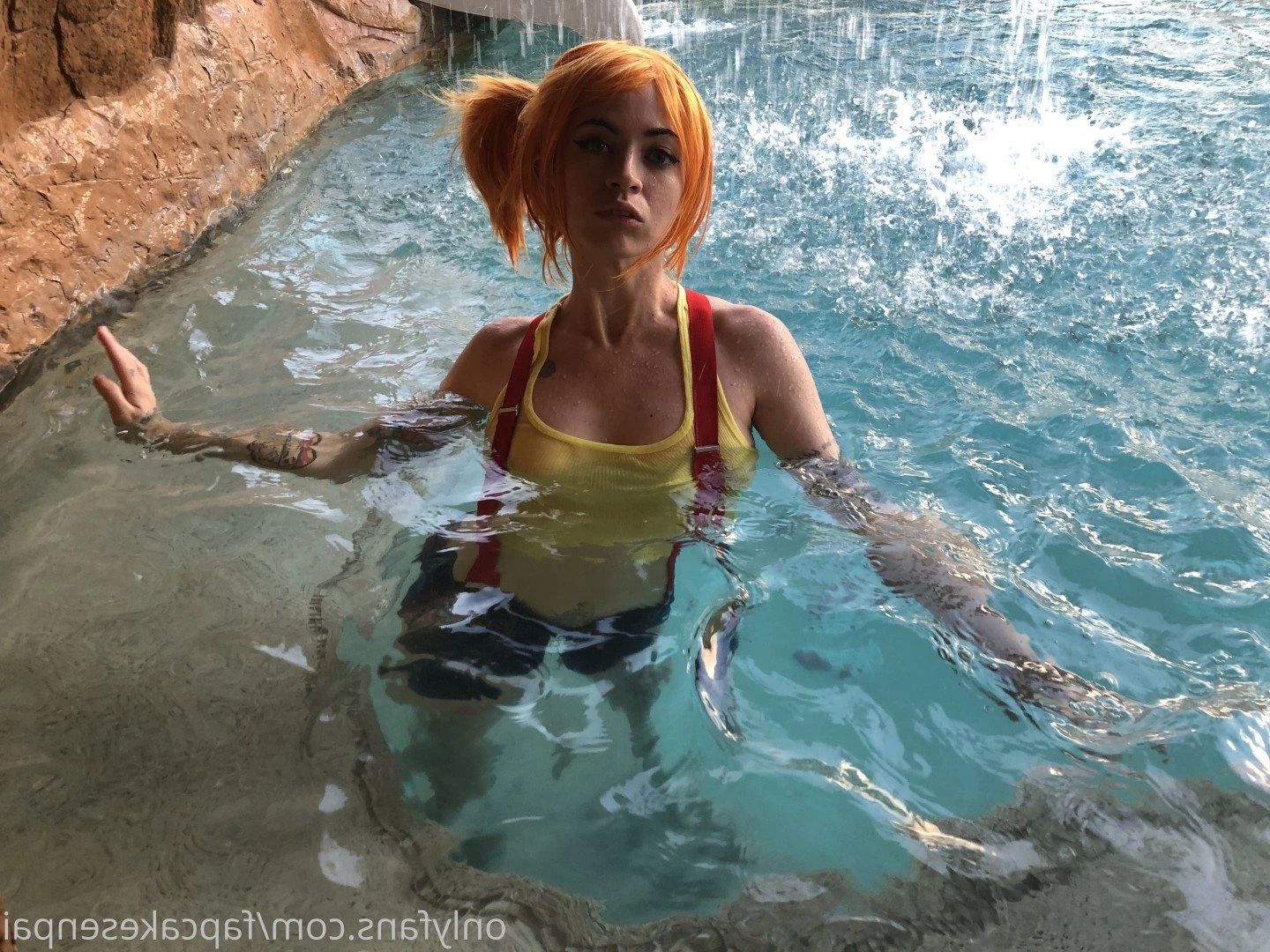 Fapcake Senpai [ fapcakesenpai ] Onlyfans leaked photo 5077962 on Hotleaks.tv