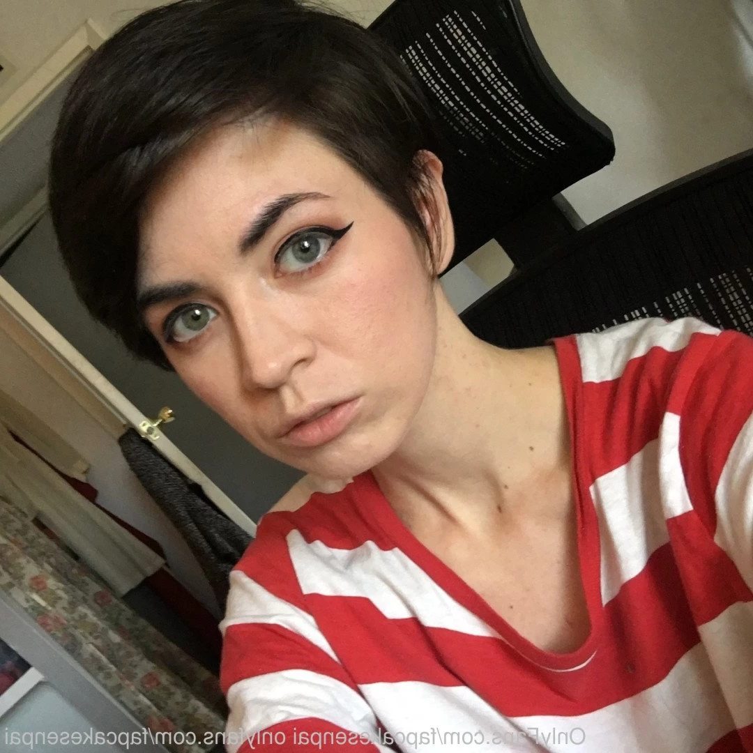 Fapcake Senpai [ fapcakesenpai ] Onlyfans leaked photo 5077975 on Hotleaks.tv