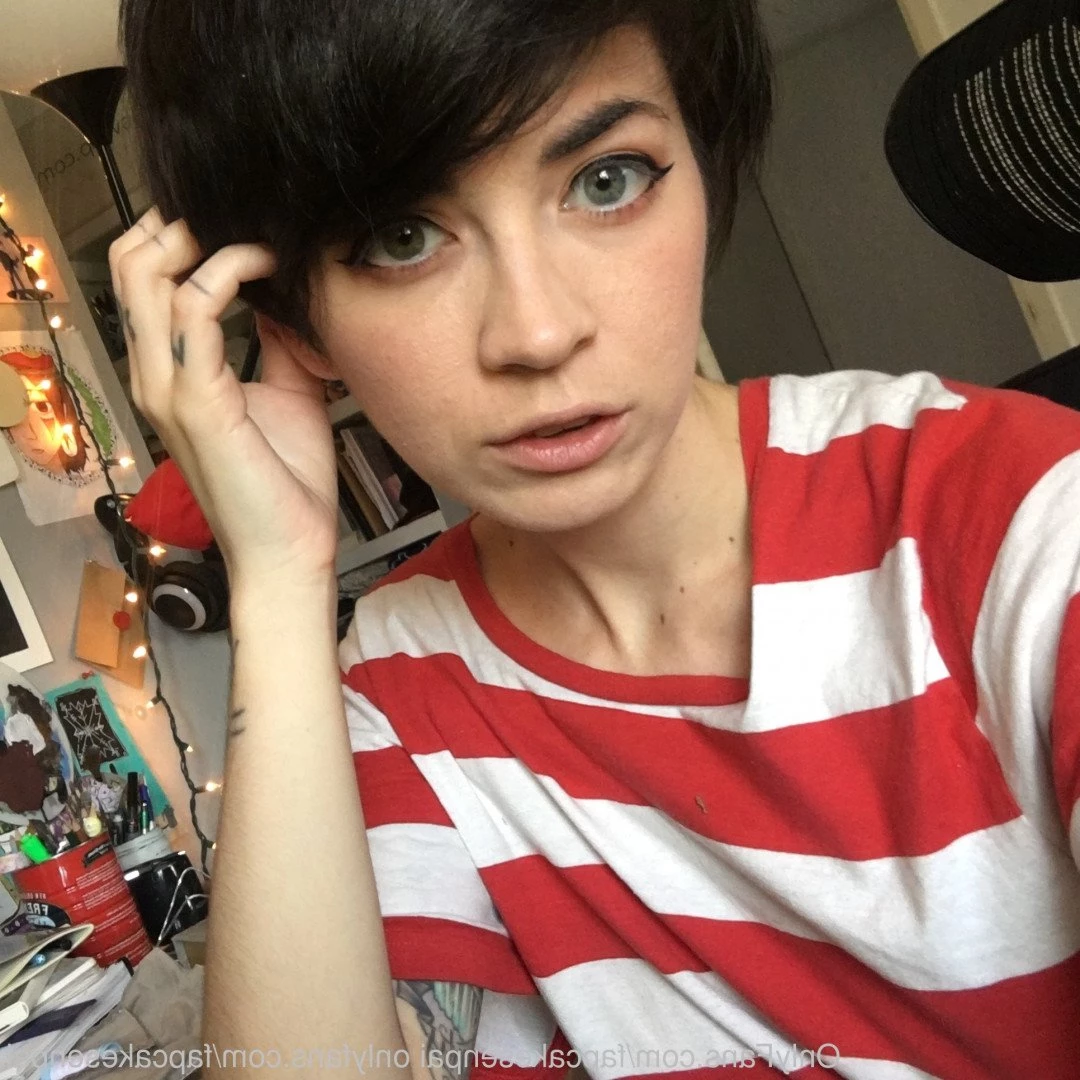 Fapcake Senpai [ fapcakesenpai ] Onlyfans leaked photo 5078060 on Hotleaks.tv