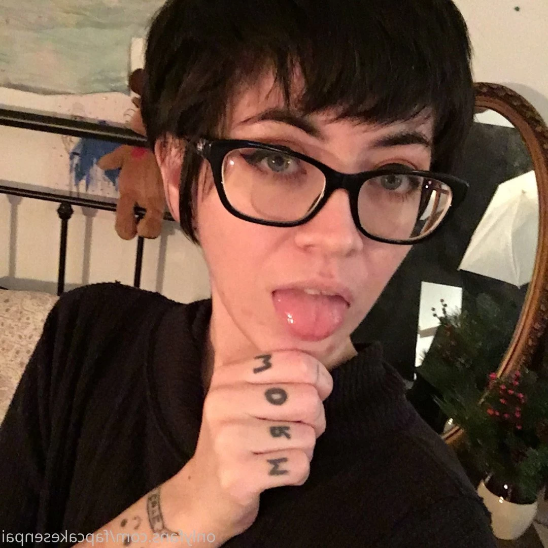 Fapcake Senpai [ fapcakesenpai ] Onlyfans leaked photo 5078074 on Hotleaks.tv