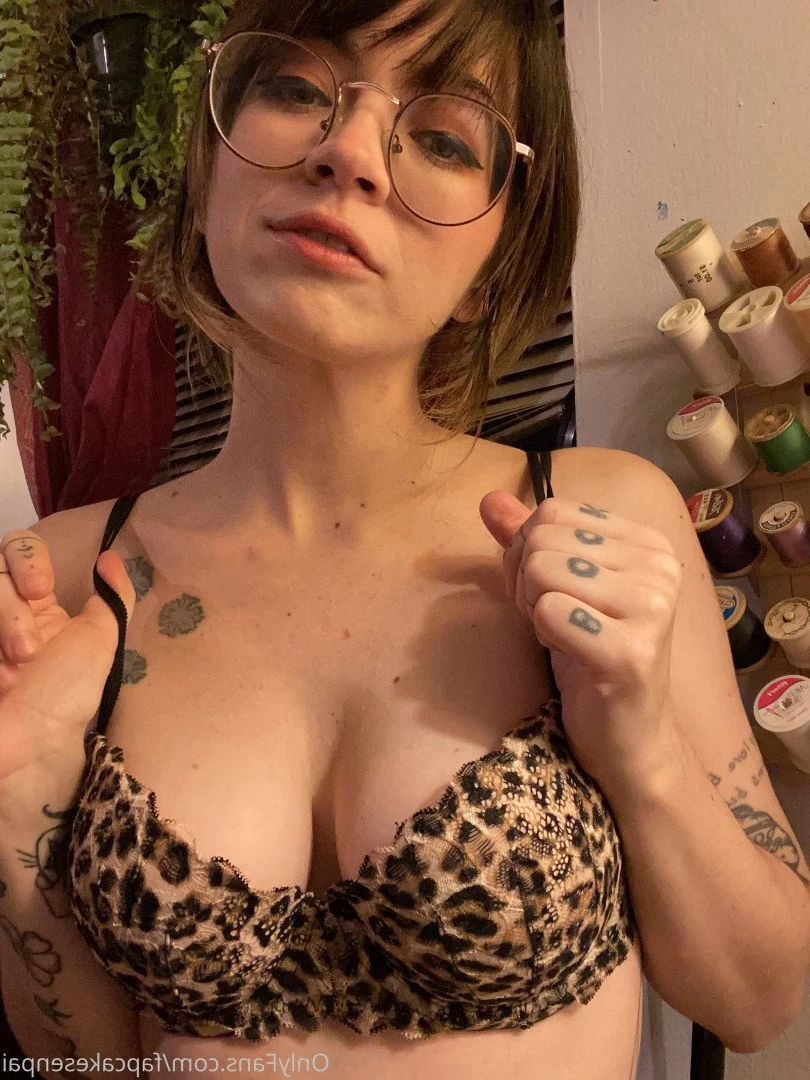 Fapcake Senpai [ fapcakesenpai ] Onlyfans leaked photo 5078091 on Hotleaks.tv