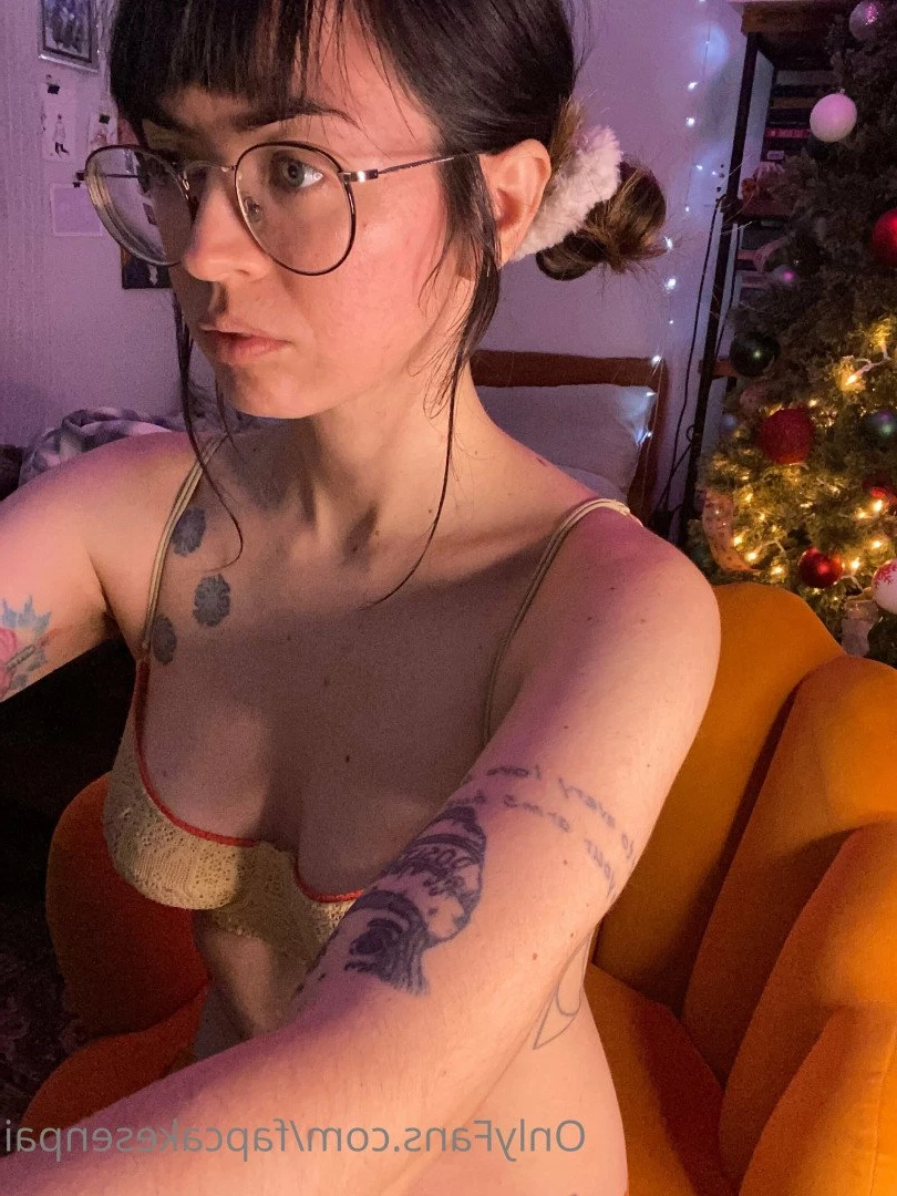 Fapcake Senpai [ fapcakesenpai ] Onlyfans leaked photo 5078148 on Hotleaks.tv