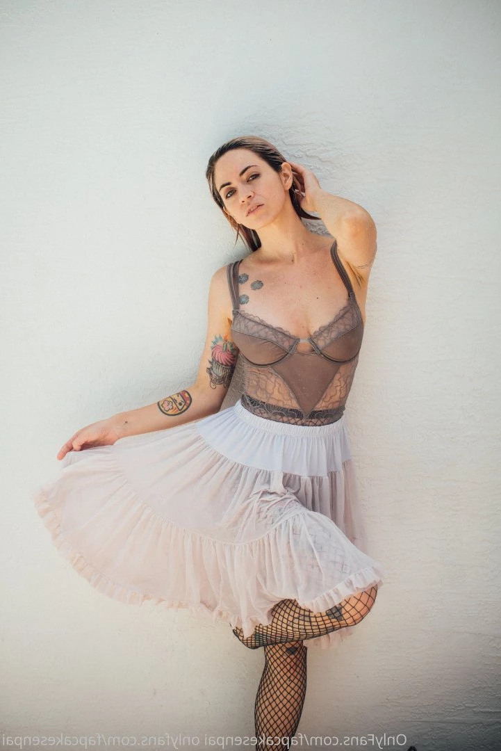 Fapcake Senpai [ fapcakesenpai ] Onlyfans leaked photo 5078195 on Hotleaks.tv