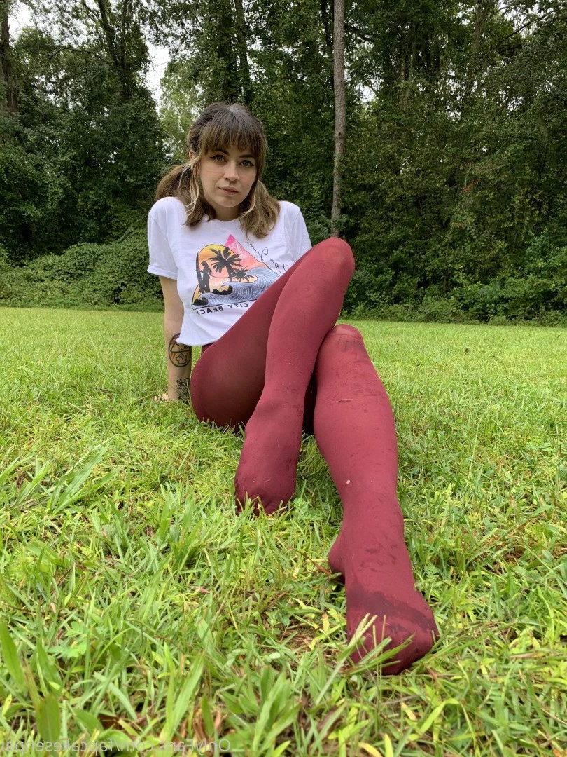 Fapcake Senpai [ fapcakesenpai ] Onlyfans leaked photo 5078352 on Hotleaks.tv