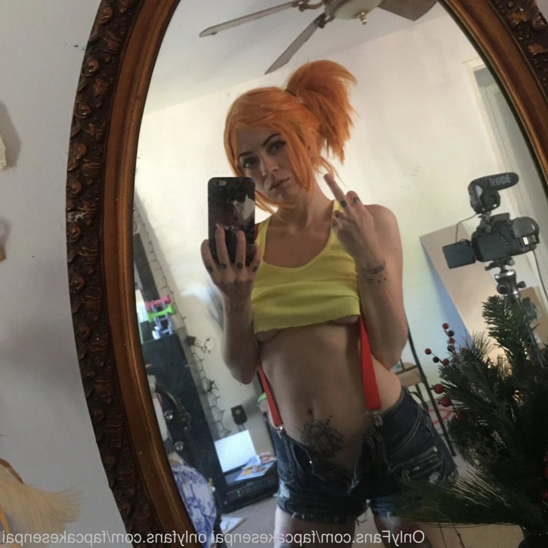 Fapcake Senpai [ fapcakesenpai ] Onlyfans leaked photo 5078562 on Hotleaks.tv