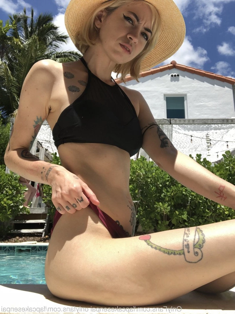 Fapcake Senpai [ fapcakesenpai ] Onlyfans leaked photo 5078696 on Hotleaks.tv