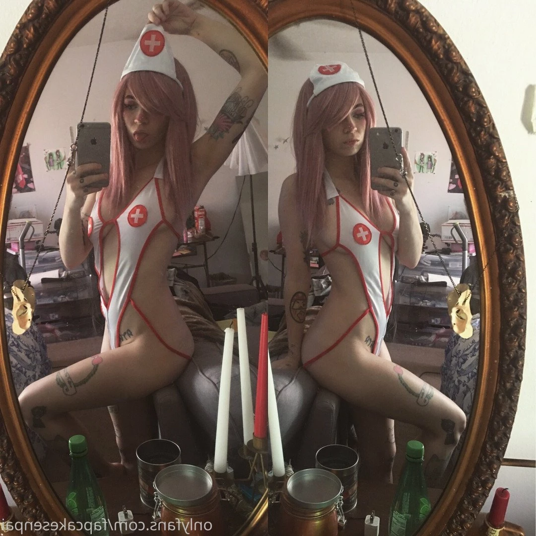 Fapcake Senpai [ fapcakesenpai ] Onlyfans leaked photo 5078947 on Hotleaks.tv