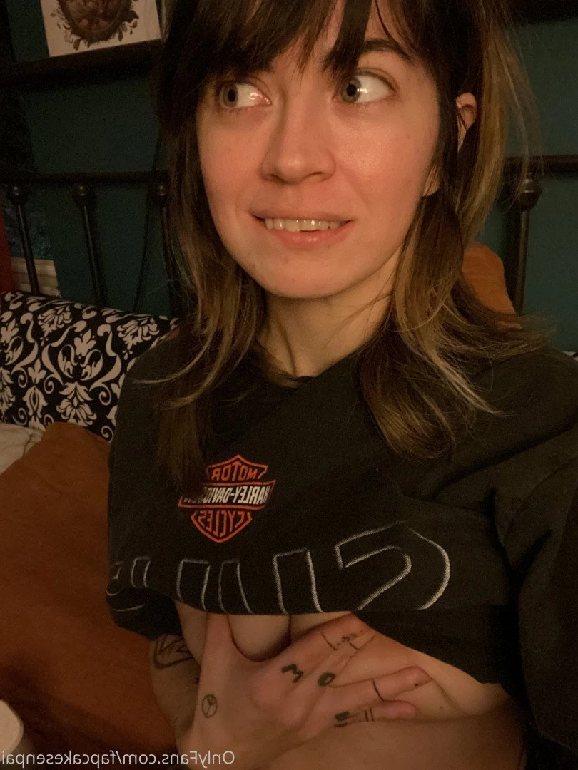 Fapcake Senpai [ fapcakesenpai ] Onlyfans leaked photo 5079159 on Hotleaks.tv