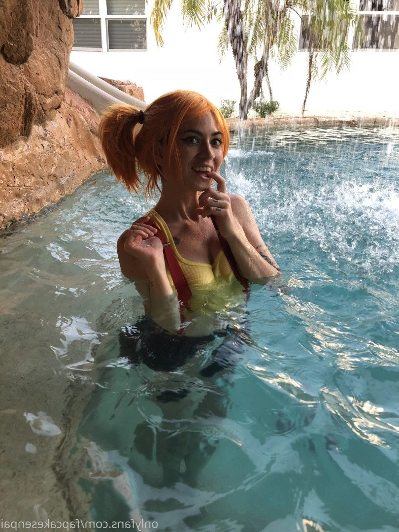 Fapcake Senpai [ fapcakesenpai ] Onlyfans leaked photo 5079168 on Hotleaks.tv