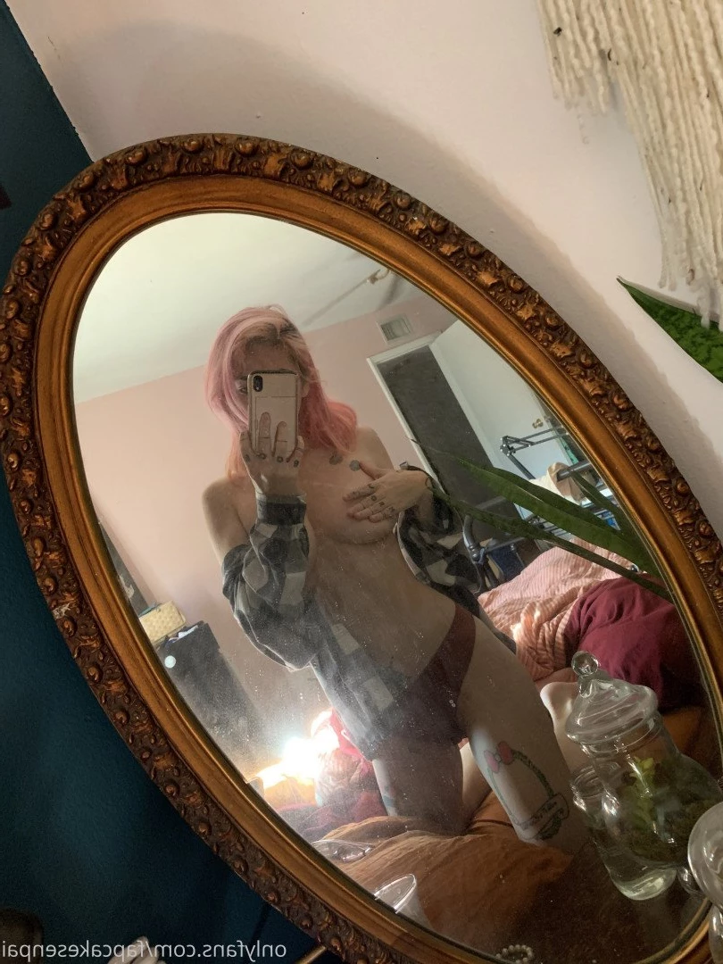 Fapcake Senpai [ fapcakesenpai ] Onlyfans leaked photo 5079185 on Hotleaks.tv