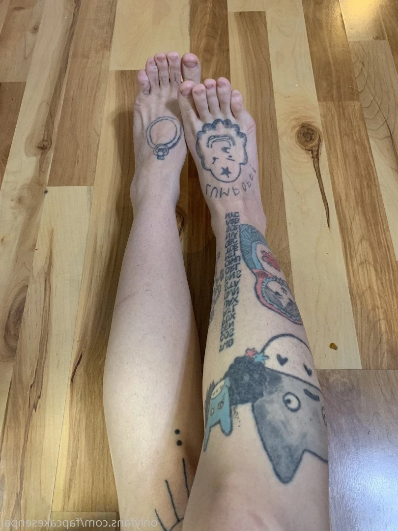 Fapcake Senpai [ fapcakesenpai ] Onlyfans leaked photo 5079393 on Hotleaks.tv