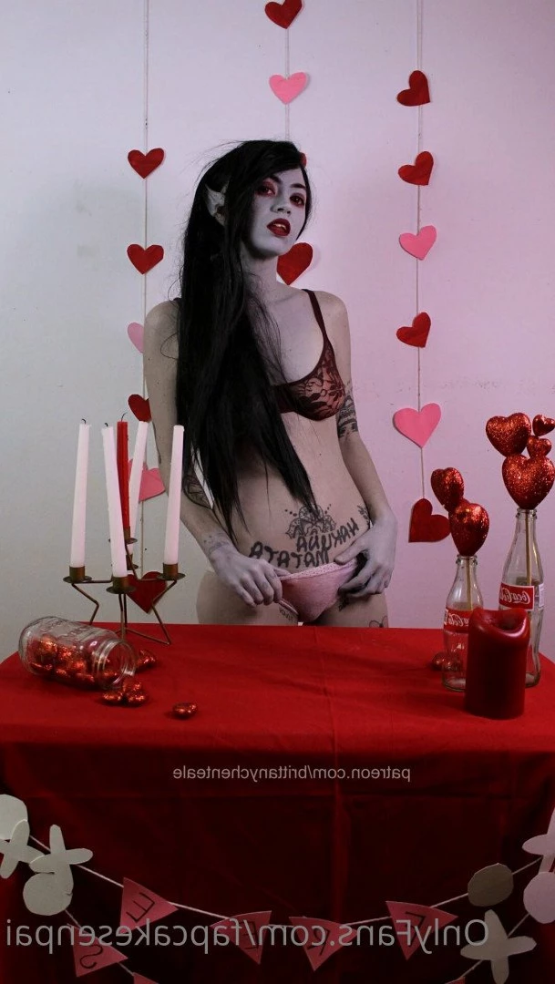 Fapcake Senpai [ fapcakesenpai ] Onlyfans leaked photo 5079405 on Hotleaks.tv