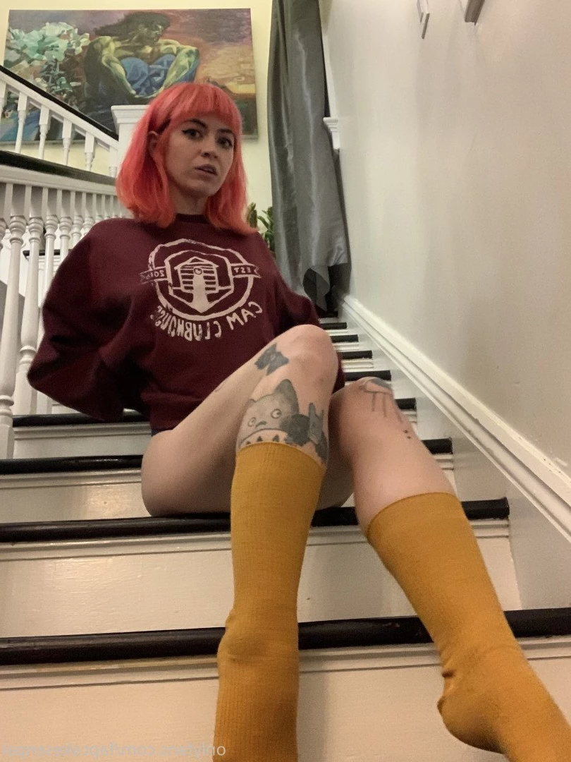 Fapcake Senpai [ fapcakesenpai ] Onlyfans leaked photo 5079480 on Hotleaks.tv