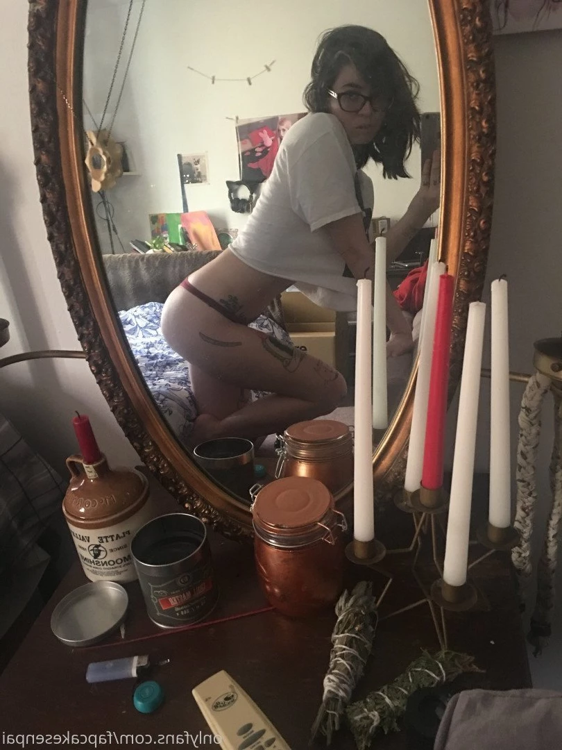Fapcake Senpai [ fapcakesenpai ] Onlyfans leaked photo 5079688 on Hotleaks.tv