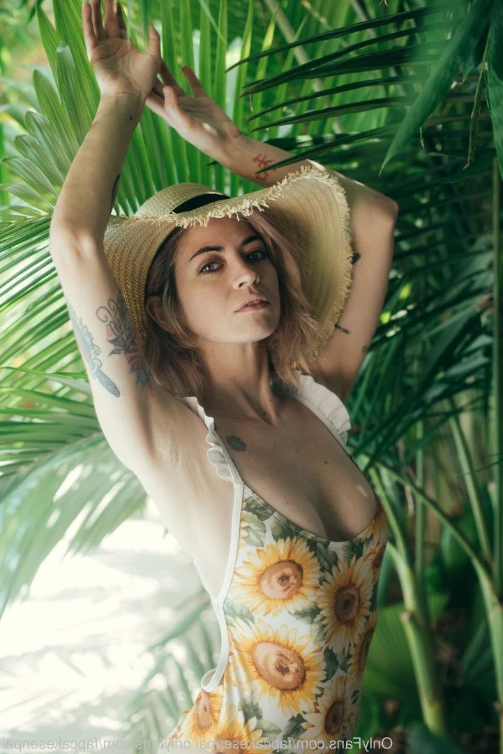 Fapcake Senpai [ fapcakesenpai ] Onlyfans leaked photo 5079701 on Hotleaks.tv