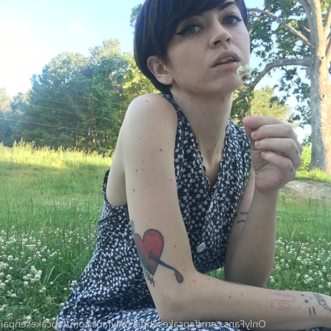 Fapcake Senpai [ fapcakesenpai ] Onlyfans leaked photo 5079742 on Hotleaks.tv