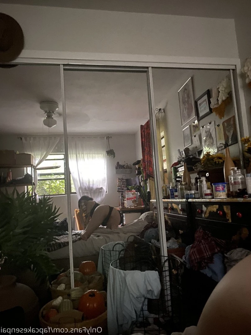 Fapcake Senpai [ fapcakesenpai ] Onlyfans leaked photo 5079777 on Hotleaks.tv
