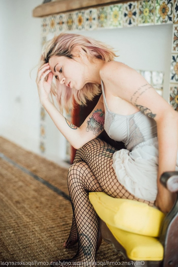 Fapcake Senpai [ fapcakesenpai ] Onlyfans leaked photo 5079821 on Hotleaks.tv