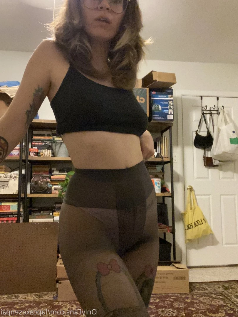 Fapcake Senpai [ fapcakesenpai ] Onlyfans leaked photo 5079833 on Hotleaks.tv