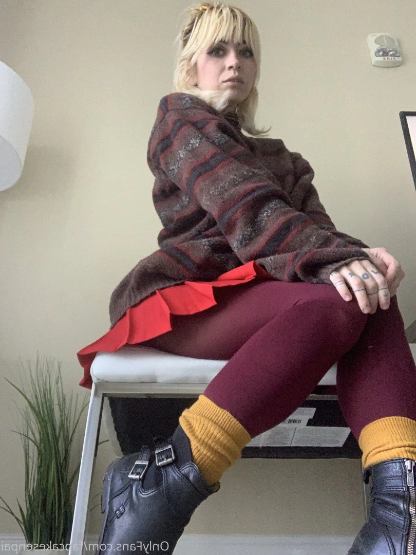 Fapcake Senpai [ fapcakesenpai ] Onlyfans leaked photo 5079866 on Hotleaks.tv