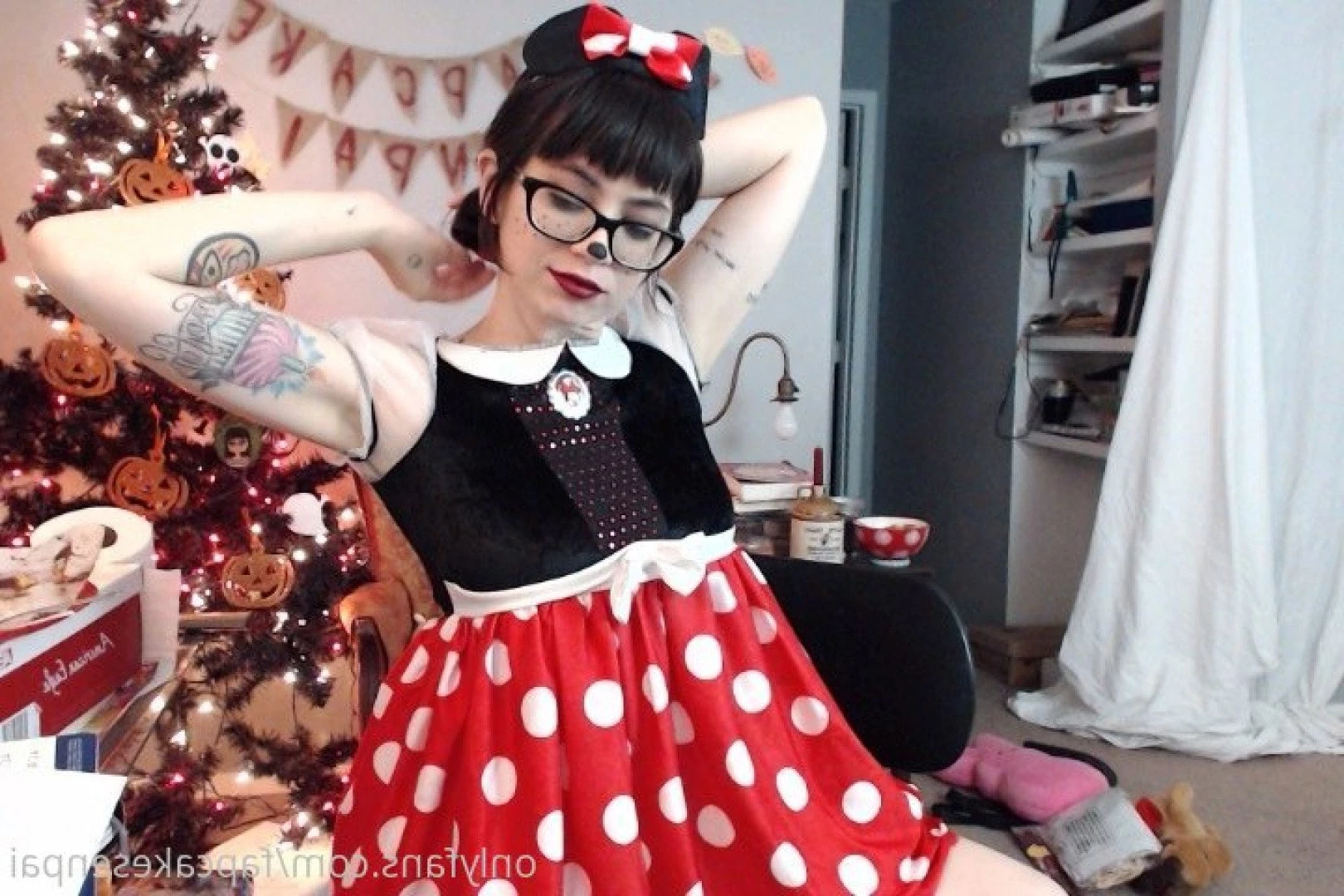 Fapcake Senpai [ fapcakesenpai ] Onlyfans leaked photo 5079883 on Hotleaks.tv